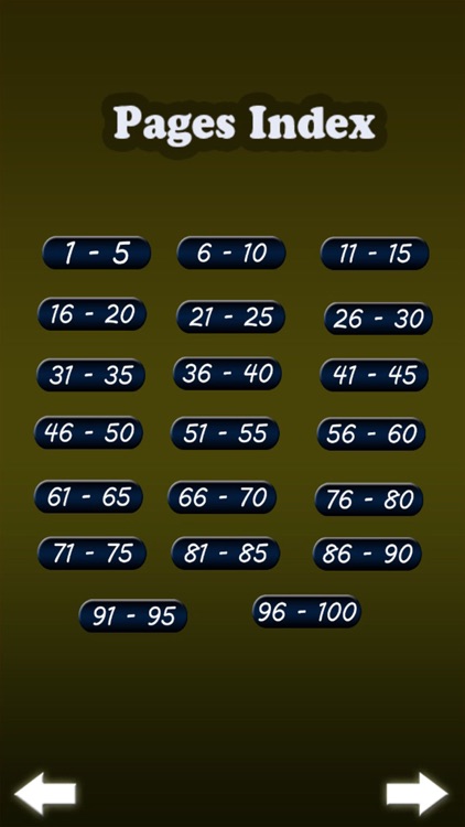 Learn & Speak Chinese : English