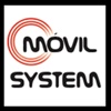 Movilsystem