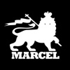 CE Marcel