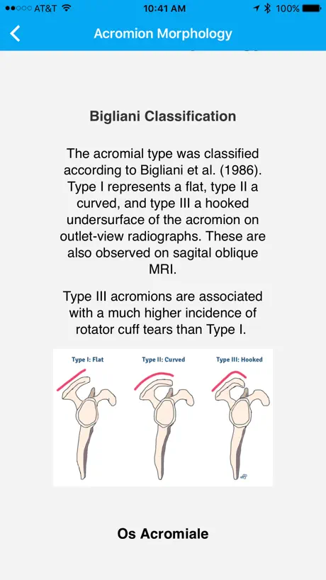 Radiology Toolbox Lite
