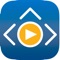 ReplayIt gives students, staff and family members the ability to upload, view, and share images throughout the year with your school