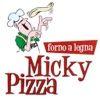 Micky Pizza