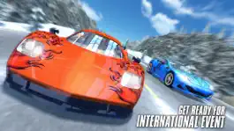 Game screenshot Real Car Racing No Limits mod apk