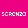 Sarenza - chaussures & sacs