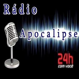 Rádio Apocalipse