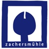 Zachersmühle