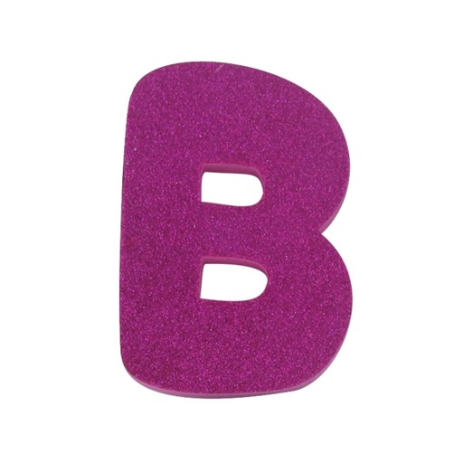 Billionaire Boutique by Appswiz Pty Ltd