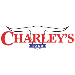 Charley's To Go app icon