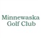 The Minnewaska Golf Club app provides tee time booking for Minnewaska Golf Club in Glenwood, Minnesota with an easy to use tap navigation interface
