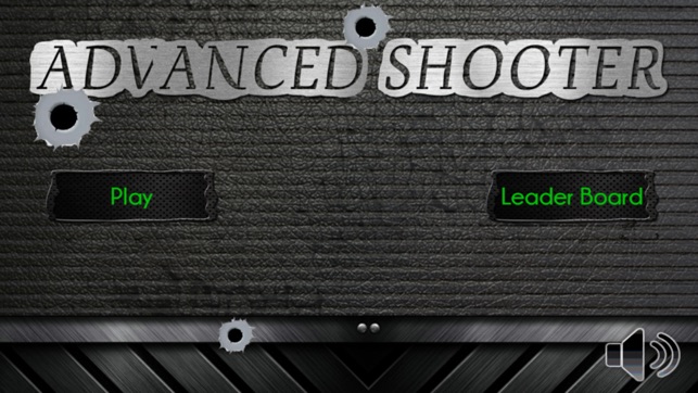 AdvancedShooter3D(圖5)-速報App