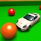 Pro Car Snooker 2016