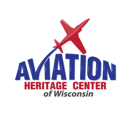 Aviation Heritage Center of Wisconsin