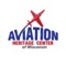 This is the official app of the Aviation Heritage Center of Wisconsin