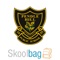 Pendle Hill Public School, Skoolbag App for parent and student community