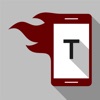 Telefonterror.no: Stopp telefonsalg icon