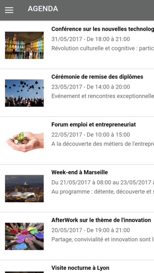 IGR-IAE Alumni(圖2)-速報App