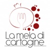 La Mela di Cartagine