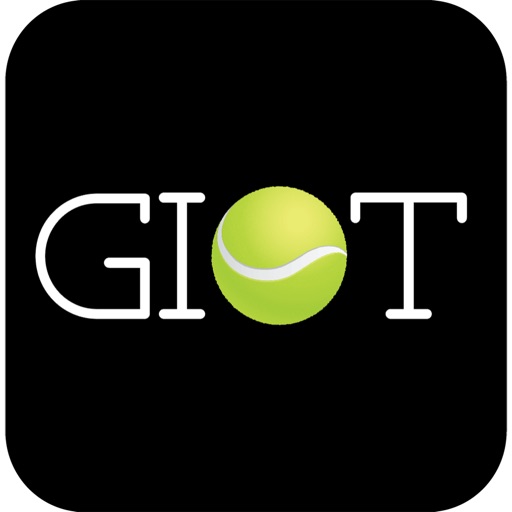 Giò Tennis