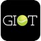 La App Giò Tennis rappresenta lo strumento più efficace per essere sempre aggiornati sui principali eventi sportivi, le promozioni e le offerte del negozio, tramite foto, video e approfondimenti