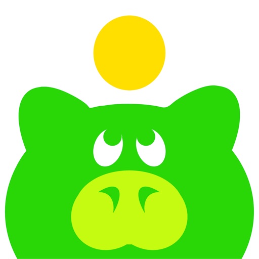 iEarn Lite: Allowance, Chores, Banks & Rewards