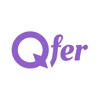 Qfer/ISIC