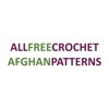 AllFreeCrochetAfghanPatterns - iPadアプリ