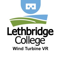Lethbridge College - Turbine Experience pour PC