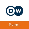 DW Event