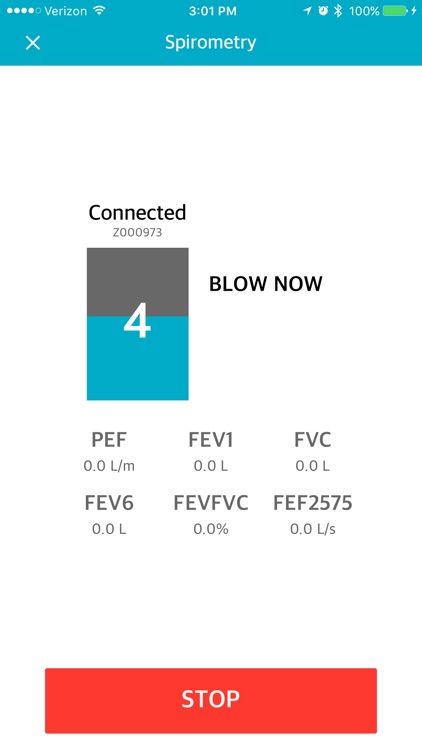 MedaCheck Habit screenshot-3