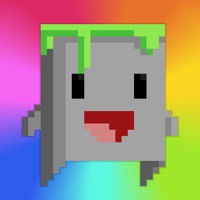 Telepaint icon