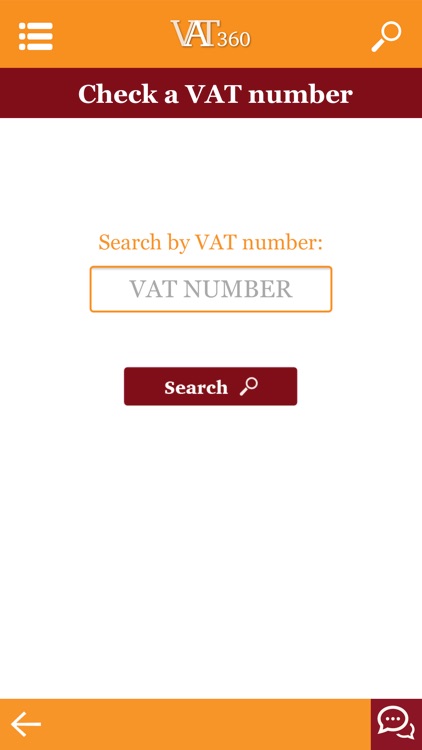 PwC Malta screenshot-4