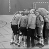 Tvl 1.Herren Handball