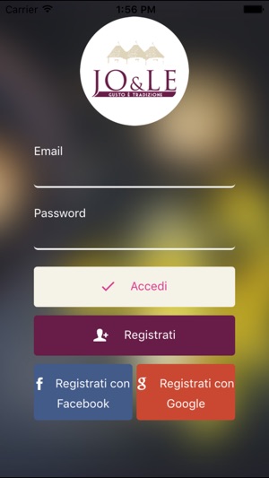 Joele(圖1)-速報App