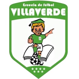 EF Villaverde