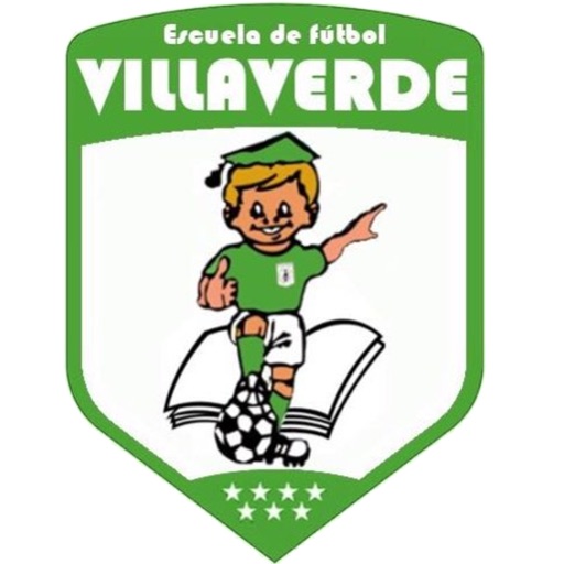 EF Villaverde