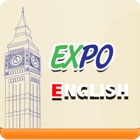 Top 40 Education Apps Like Expo - English For Beginners - Best Alternatives