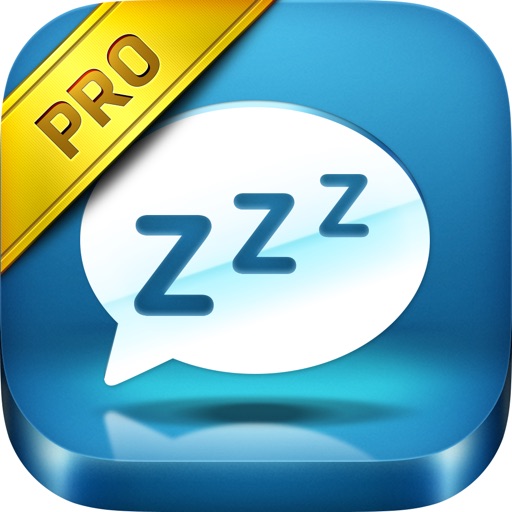 Sleep Well Hypnosis