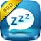 ◉ Learn to reduce anxious thoughts and sleep calmly after listening daily for just 1–3 weeks