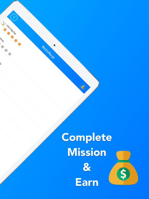 Word Connect : crossword wordscapes puzzle game iPad screenshot 4 - Entertainment app
