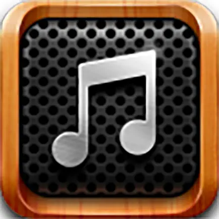 iTone - Create Your Ringtones Cheats