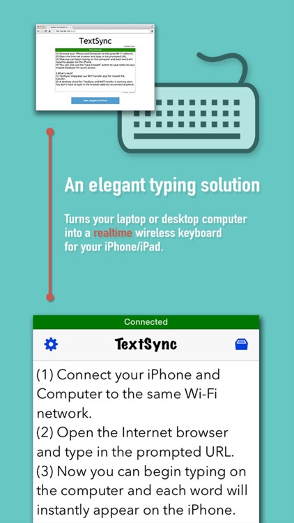 Snippets - quick notes & super clipboard