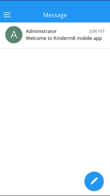 Learning Through Play Kinderm8 screenshot-4