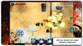 Game screenshot Planet Wars mod apk