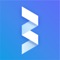 MedClipper – medical record in physician pocket, clinic EMR, mobile EHR