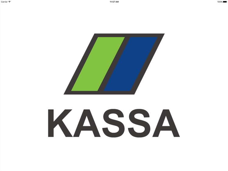 KassaNewPOS screenshot-4