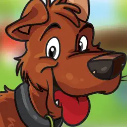 PingoPet app icon