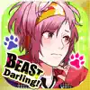 BEAST Darling!〜けもみみ男子と秘密の寮〜 problems & troubleshooting and solutions