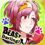 BEAST Darling!〜けもみみ男子と秘密の寮〜 App Contact