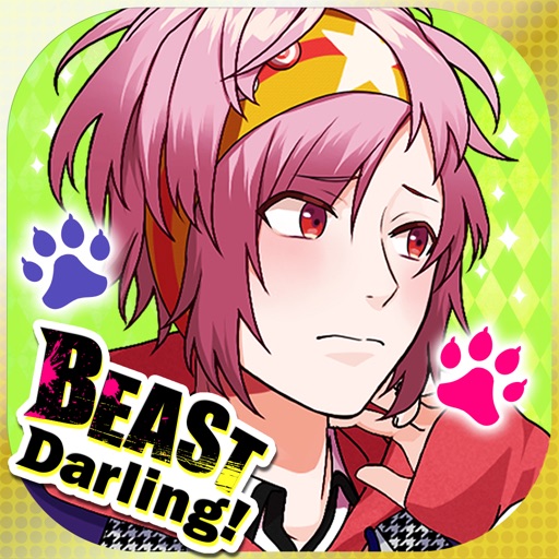 BEAST Darling!〜けもみみ男子と秘密の寮〜 icon