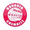 FCB Fanclub Bavaria Chemnitz